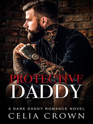 cover image of Protective Daddy